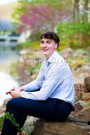 GLD_8311