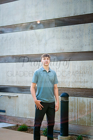 GLD_8345