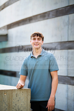 GLD_8354