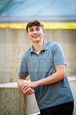 GLD_8373