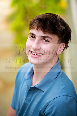 GLD_8457