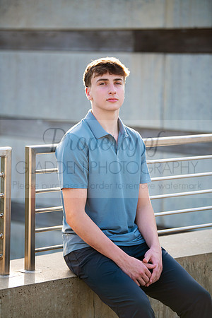 GLD_8519