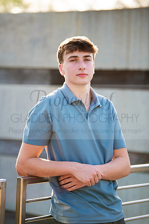 GLD_8532