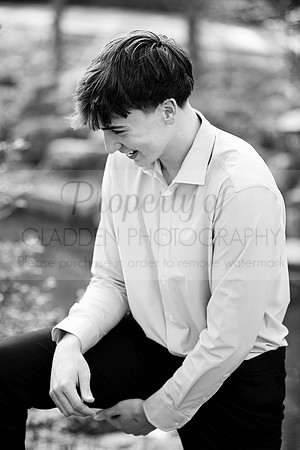 GLD_8222