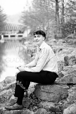 GLD_8301
