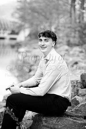GLD_8311