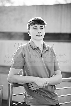GLD_8532