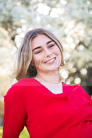 GLD_7868