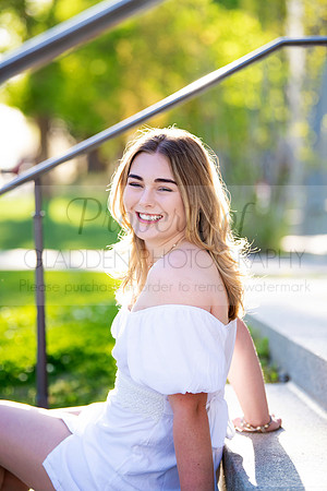 GLD_8054