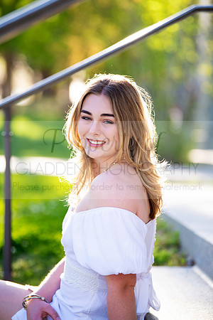 GLD_8061