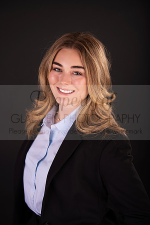 GLD_7708