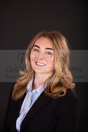 GLD_7697