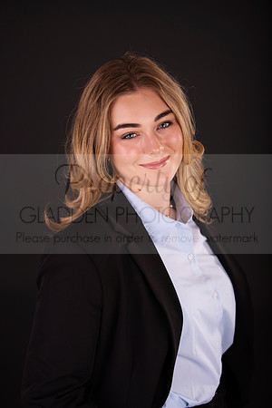 GLD_7718