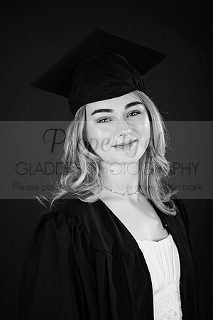 GLD_7798