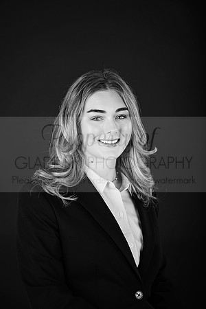GLD_7677