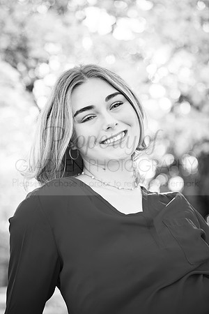 GLD_7868