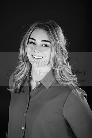 GLD_7732