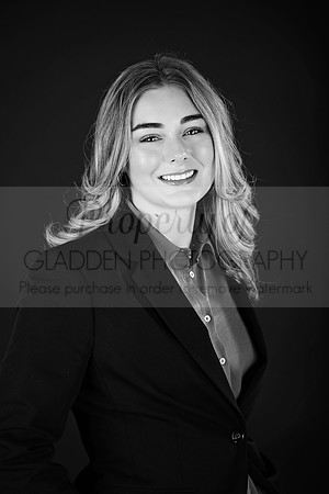 GLD_7768