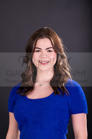 GLD_0817