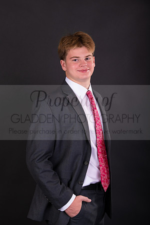 GLD_8515