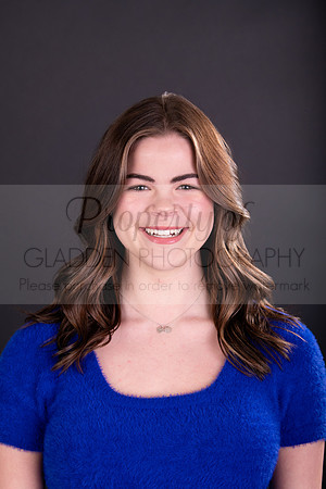 GLD_0851