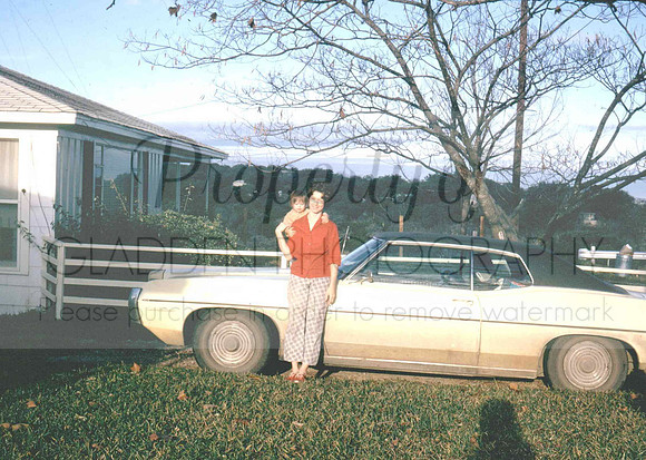 b111