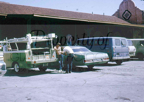 b150