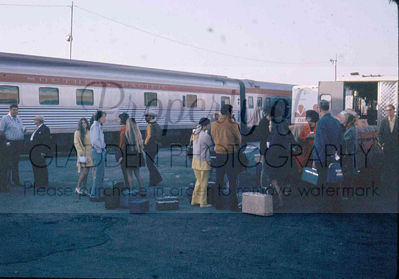 b167