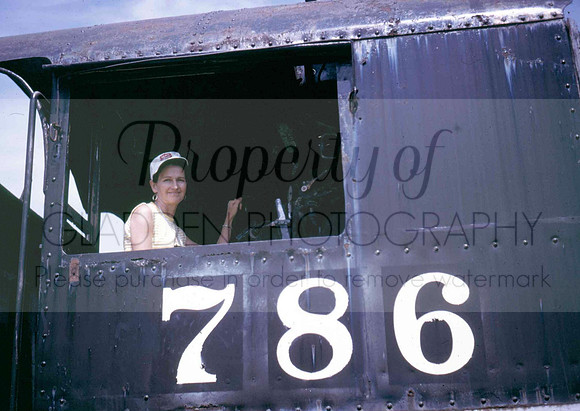 d151