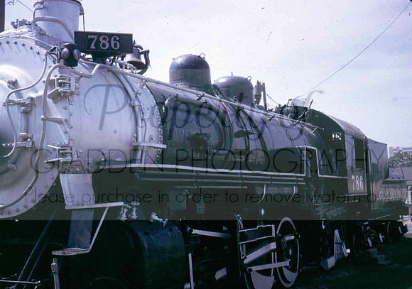d153