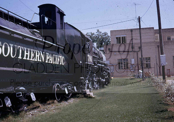 d154