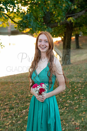 GLD_8695