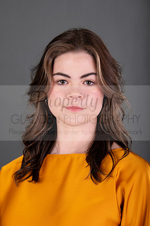 GLD_0792