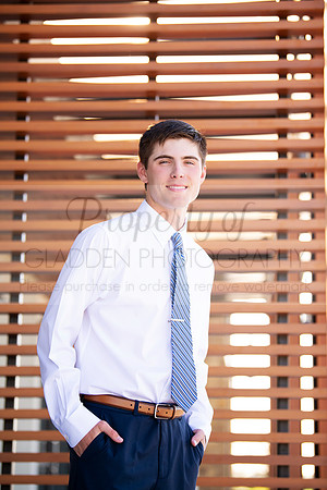 GLD_8552