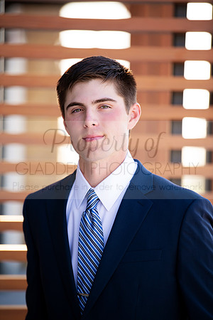 GLD_8568