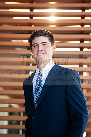 GLD_8572