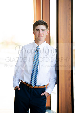 GLD_8643