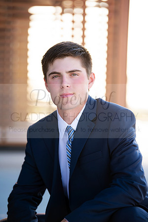 GLD_8708