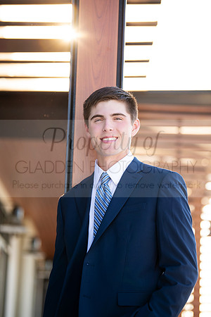 GLD_8694
