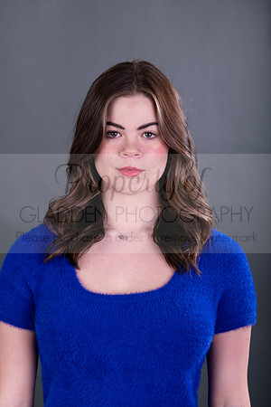 GLD_0975