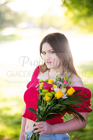 GLD_9516