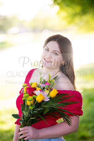 GLD_9525