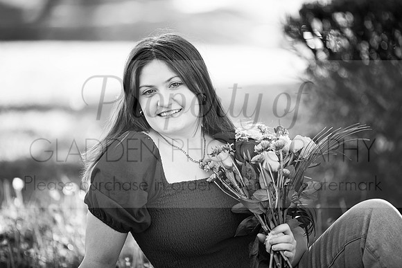 GLD_9377