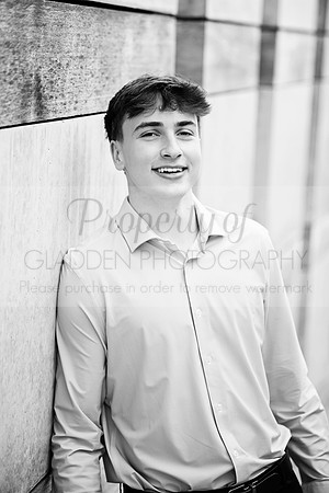GLD_8179