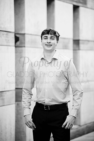 GLD_8191