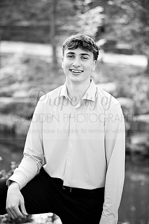 GLD_8228