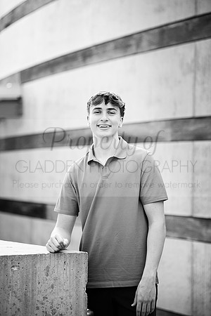 GLD_8354