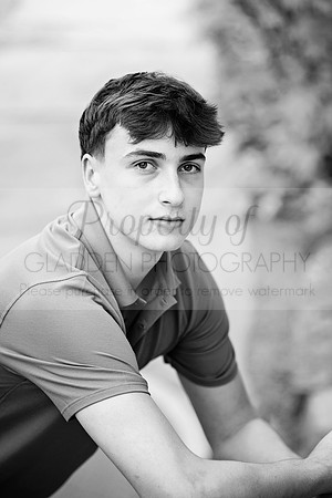 GLD_8444