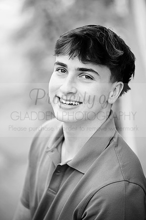 GLD_8457