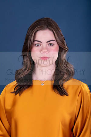 GLD_1032